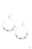 Cat's Eye Charisma White